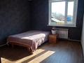 Жқб, автосервистер мен көлік жуу · 260 м², бағасы: 145 млн ₸ в Астане, Сарыарка р-н — фото 5