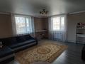 Жқб, автосервистер мен көлік жуу · 260 м², бағасы: 145 млн ₸ в Астане, Сарыарка р-н — фото 7
