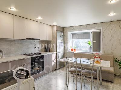 Азс, автосервисы и автомойки · 260 м² за 129 млн ₸ в Астане, Сарыарка р-н