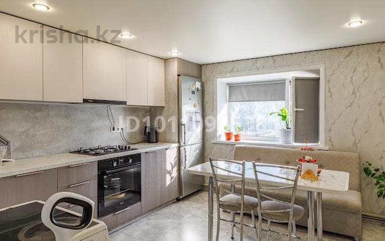 Азс, автосервисы и автомойки · 260 м² за 129 млн ₸ в Астане, Сарыарка р-н — фото 9