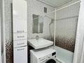 2-комнатная квартира · 61.2 м² · 7/10 этаж, кенен азербаева 6/2 за 27 млн ₸ в Астане, Сарайшык р-н — фото 11