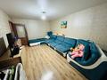 2-комнатная квартира · 61.2 м² · 7/10 этаж, кенен азербаева 6/2 за 27 млн ₸ в Астане, Сарайшык р-н — фото 2
