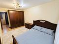 2-комнатная квартира · 61.2 м² · 7/10 этаж, кенен азербаева 6/2 за 27 млн ₸ в Астане, Сарайшык р-н — фото 7