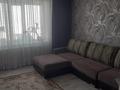 2-комнатная квартира · 50 м² · 1/5 этаж, Промышленная 26а за 12 млн ₸ в Абай