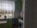 2-комнатная квартира · 50 м² · 1/5 этаж, Промышленная 26а за 12 млн ₸ в Абай — фото 3