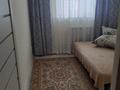 2-комнатная квартира · 50 м² · 1/5 этаж, Промышленная 26а за 12 млн ₸ в Абай — фото 5