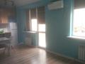 1-комнатная квартира · 32 м² · 3/5 этаж, мкр Ожет, Северное кольцо 92/4 — Рафиков 30 за 200 000 ₸ в Алматы, Алатауский р-н — фото 18
