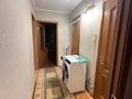 3-бөлмелі пәтер · 69 м² · 3/9 қабат, 5-ші шағым аудан, 5 мкрн 3, бағасы: 29.5 млн ₸ в Костанае, 5-й микрорайон — фото 13