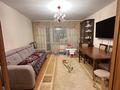 3-бөлмелі пәтер · 69 м² · 3/9 қабат, 5-ші шағым аудан, 5 мкрн 3, бағасы: 29.5 млн ₸ в Костанае, 5-й микрорайон — фото 2