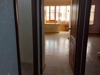 2-комнатная квартира · 50.8 м² · 2/9 этаж, 9-й мкр 28 за 12 млн ₸ в Актау