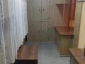 2-комнатная квартира · 46 м² · 2/9 этаж, 9-й мкр 28 за 12 млн ₸ в Актау — фото 6