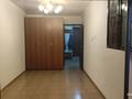 2-комнатная квартира · 46 м² · 2/9 этаж, 9-й мкр 28 за 12 млн ₸ в Актау — фото 8
