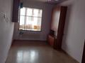 2-комнатная квартира · 46 м² · 2/9 этаж, 9-й мкр 28 за 12 млн ₸ в Актау — фото 3