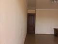 2-комнатная квартира · 46 м² · 2/9 этаж, 9-й мкр 28 за 12 млн ₸ в Актау — фото 5