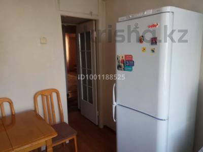 2-бөлмелі пәтер · 53 м² · 3/5 қабат, пр Нурсултана Назарбаева, бағасы: 51 млн ₸ в Алматы, Бостандыкский р-н