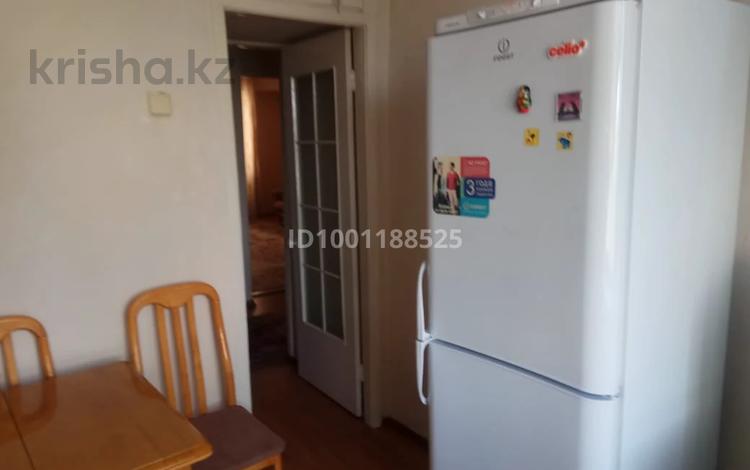 2-бөлмелі пәтер · 53 м² · 3/5 қабат, пр Нурсултана Назарбаева, бағасы: 51 млн ₸ в Алматы, Бостандыкский р-н — фото 2