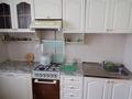 2-бөлмелі пәтер · 53 м² · 3/5 қабат, пр Нурсултана Назарбаева, бағасы: 51 млн ₸ в Алматы, Бостандыкский р-н — фото 3