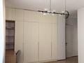 4-комнатная квартира · 176 м² · 12/13 этаж, Аль-Фараби 1а — Проспект Достык за 206 млн ₸ в Алматы, Медеуский р-н — фото 4