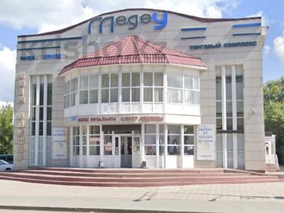 Свободное назначение · 311 м² за 870 800 ₸ в Петропавловске