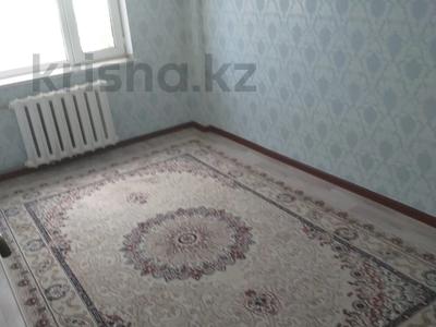 4-бөлмелі пәтер · 120 м² · 4/5 қабат ай сайын, Амангелди 102, бағасы: 120 000 〒 в 