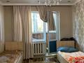 3-комнатная квартира, 59.9 м², 2/5 этаж, Алтынсарина 7 за 23 млн 〒 в Астане, Сарыарка р-н — фото 10