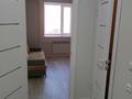 2-комнатная квартира · 62 м² · 6/10 этаж, Набережная 84 за 24.8 млн ₸ в Актобе, мкр. Курмыш — фото 9