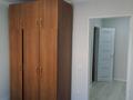 2-комнатная квартира · 62 м² · 6/10 этаж, Набережная 84 за 24.8 млн ₸ в Актобе, мкр. Курмыш — фото 16