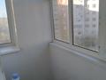 2-комнатная квартира · 62 м² · 6/10 этаж, Набережная 84 за 24.8 млн ₸ в Актобе, мкр. Курмыш — фото 21