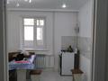 2-комнатная квартира · 62 м² · 6/10 этаж, Набережная 84 за 24.8 млн ₸ в Актобе, мкр. Курмыш — фото 2