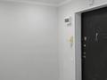 2-комнатная квартира · 62 м² · 6/10 этаж, Набережная 84 за 24.8 млн ₸ в Актобе, мкр. Курмыш — фото 4