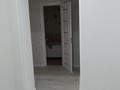2-комнатная квартира · 62 м² · 6/10 этаж, Набережная 84 за 24.8 млн ₸ в Актобе, мкр. Курмыш — фото 6