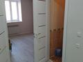 2-комнатная квартира · 62 м² · 6/10 этаж, Набережная 84 за 24.8 млн ₸ в Актобе, мкр. Курмыш — фото 8