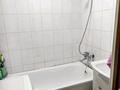 3-комнатная квартира · 64.3 м² · 4/5 этаж, Габдуллина 111 за 21 млн ₸ в Кокшетау — фото 9