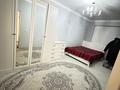 3-комнатная квартира · 80 м² · 3/5 этаж, мкр Туран — Школа Зияткер за 32 млн ₸ в Шымкенте, Каратауский р-н — фото 3
