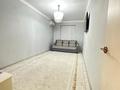 3-комнатная квартира · 80 м² · 3/5 этаж, мкр Туран — Школа Зияткер за 32 млн ₸ в Шымкенте, Каратауский р-н — фото 4