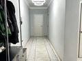 3-комнатная квартира · 80 м² · 3/5 этаж, мкр Туран — Школа Зияткер за 32 млн ₸ в Шымкенте, Каратауский р-н — фото 5
