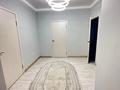 3-комнатная квартира · 80 м² · 3/5 этаж, мкр Туран — Школа Зияткер за 32 млн ₸ в Шымкенте, Каратауский р-н — фото 6