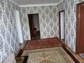 Жеке үй · 4 бөлме · 76 м² · 10 жүзд., Құрашасай, Беркимбек 19, бағасы: 6.5 млн ₸ в Актобе, Курашасай