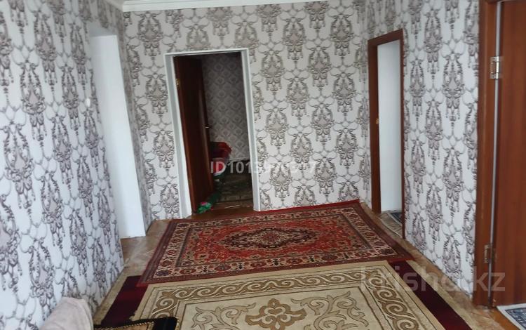 Жеке үй · 4 бөлме · 76 м² · 10 жүзд., Құрашасай, Беркимбек 19, бағасы: 6.5 млн ₸ в Актобе, Курашасай — фото 17