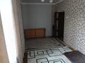 Жеке үй · 4 бөлме · 76 м² · 10 жүзд., Құрашасай, Беркимбек 19, бағасы: 6.5 млн ₸ в Актобе, Курашасай — фото 3