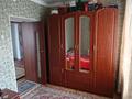 Жеке үй · 4 бөлме · 76 м² · 10 жүзд., Құрашасай, Беркимбек 19, бағасы: 6.5 млн ₸ в Актобе, Курашасай — фото 5