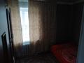 Жеке үй · 4 бөлме · 76 м² · 10 жүзд., Құрашасай, Беркимбек 19, бағасы: 6.5 млн ₸ в Актобе, Курашасай — фото 6