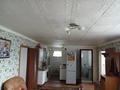 Жеке үй · 4 бөлме · 76 м² · 10 жүзд., Құрашасай, Беркимбек 19, бағасы: 6.5 млн ₸ в Актобе, Курашасай — фото 8