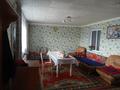 Жеке үй · 4 бөлме · 76 м² · 10 жүзд., Құрашасай, Беркимбек 19, бағасы: 6.5 млн ₸ в Актобе, Курашасай — фото 9