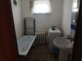 Жеке үй · 4 бөлме · 76 м² · 10 жүзд., Құрашасай, Беркимбек 19, бағасы: 6.5 млн ₸ в Актобе, Курашасай — фото 11