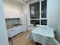 2-комнатная квартира · 60 м² · 3/7 этаж, Жубан Молдагалиев 7 за 320 000 ₸ в Астане, Нура р-н — фото 2