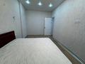 2-комнатная квартира · 60 м² · 3/7 этаж, Жубан Молдагалиев 7 за 320 000 ₸ в Астане, Нура р-н — фото 4