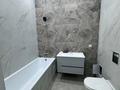 2-комнатная квартира · 60 м² · 3/7 этаж, Жубан Молдагалиев 7 за 320 000 ₸ в Астане, Нура р-н — фото 6