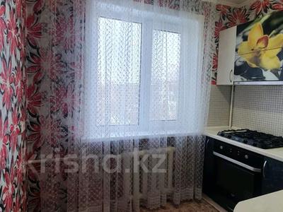 2-бөлмелі пәтер · 44 м² · 5/5 қабат, Нурсултана Назарбаева, бағасы: 15 млн 〒 в Петропавловске