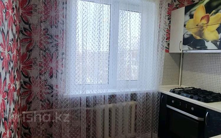 2-бөлмелі пәтер · 44 м² · 5/5 қабат, Нурсултана Назарбаева, бағасы: 15 млн 〒 в Петропавловске — фото 2